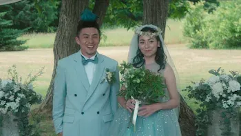 First Love-E5.Língua de sinais
