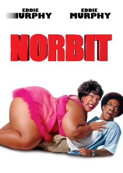 Norbit assistir online grátis