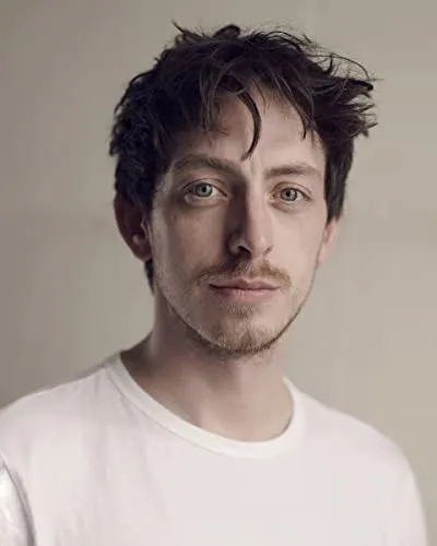 Zachary Hart
