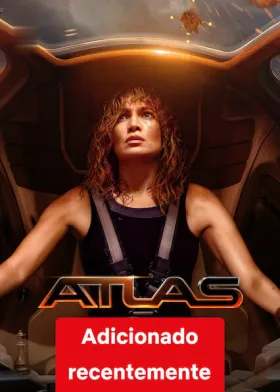 Atlas