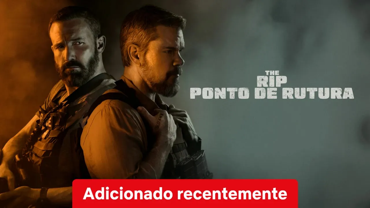 Dinheiro Suspeito