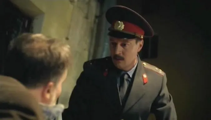 Valeriy Ivakov