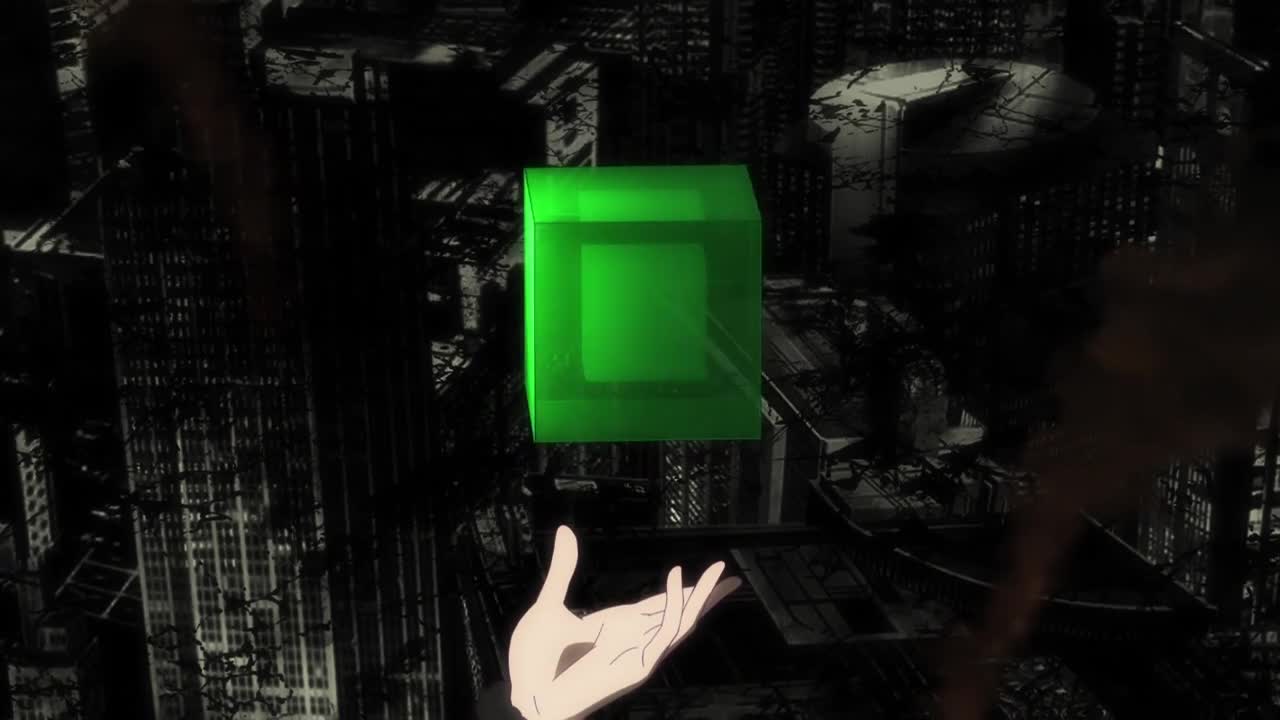 We Failed Episódio 4