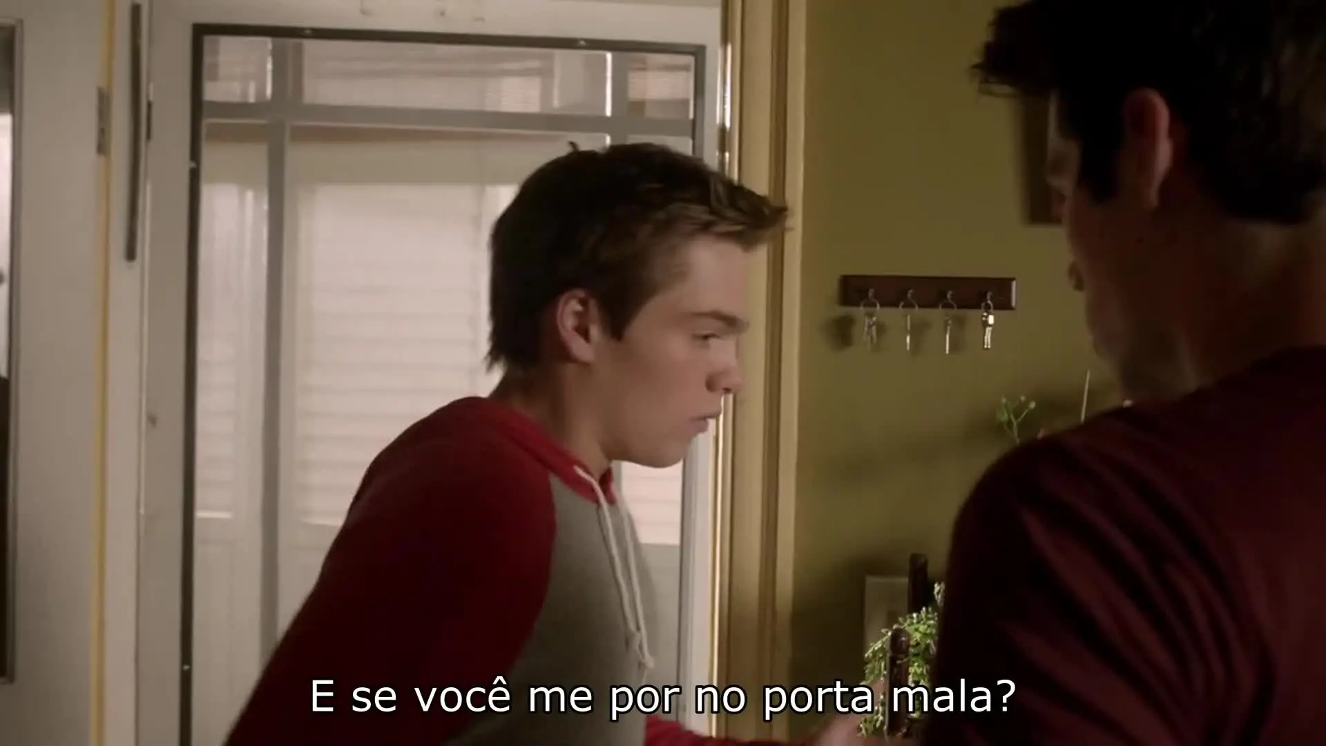 Episódio 12
