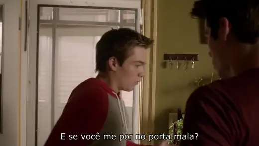 Episódio 12