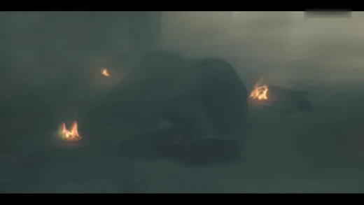 Zerando o Jogo Episódio 19