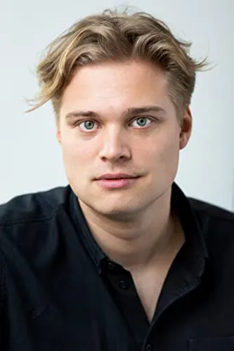 Akseli Kouki