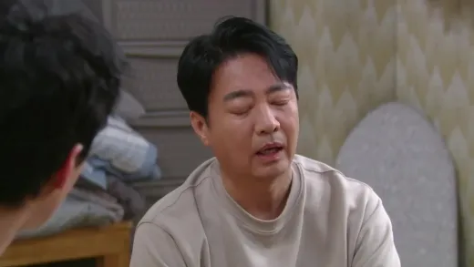 Su Ji e U Ri Episódio 30