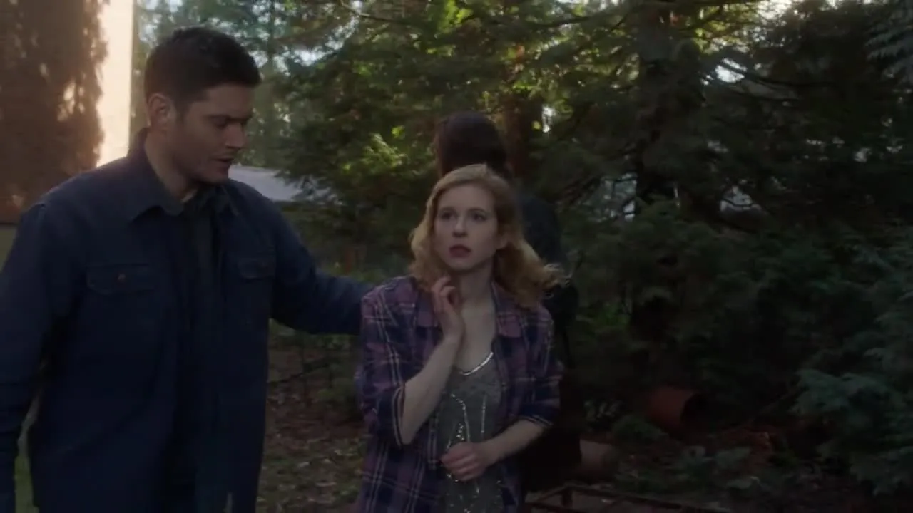 E17