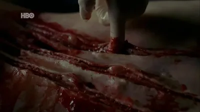 True Blood-E3