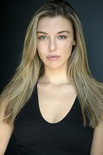 Lanisa Dawn
