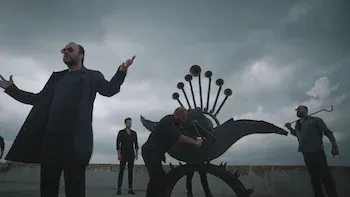 E7.Episódio 7