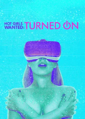 Hot Girls Wanted: Turned On assistir online grátis