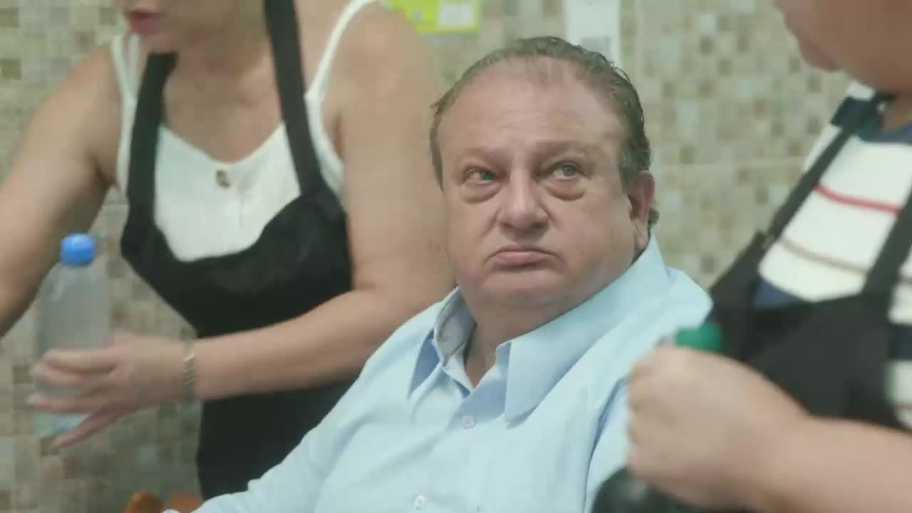 Pesadelo na Cozinha Episódio 11