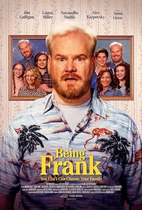 Duas Famílias e um Segredo - Filme grátis no Cinegato