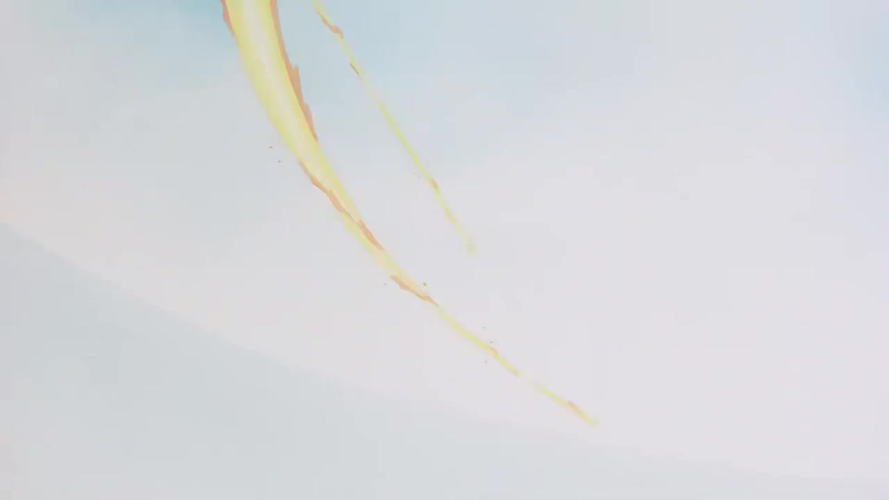 Dragon Ball Z Episódio 1