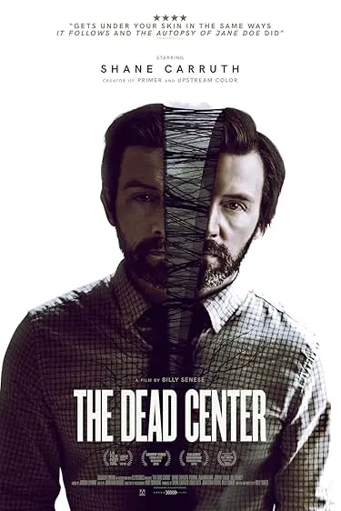 The Dead Center assistir online grátis