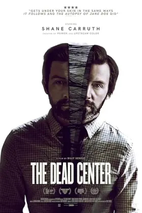 The Dead Center assistir online grátis