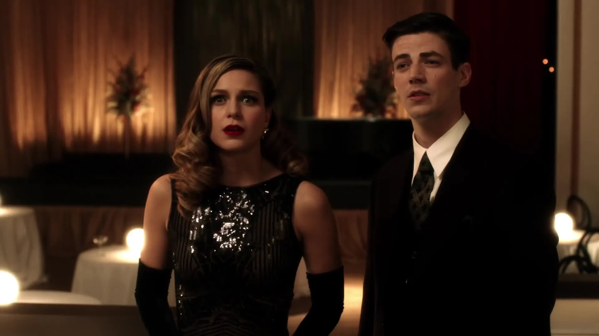 E17.Duet
