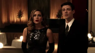 Flash-E17.Duet