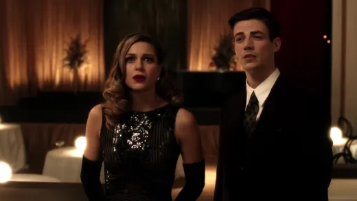 E17.Duet