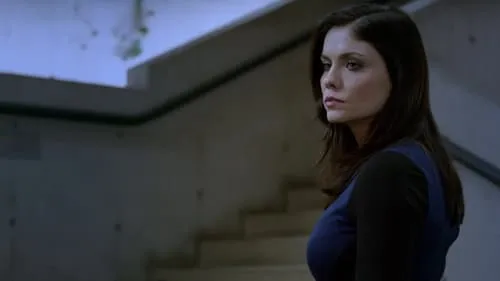Movie Poster: Stalkers