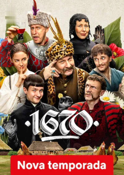 1670