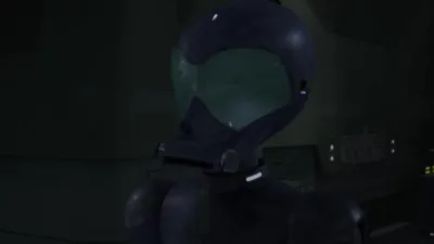 Star Wars: Rebels-E17