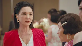 Episódio 5