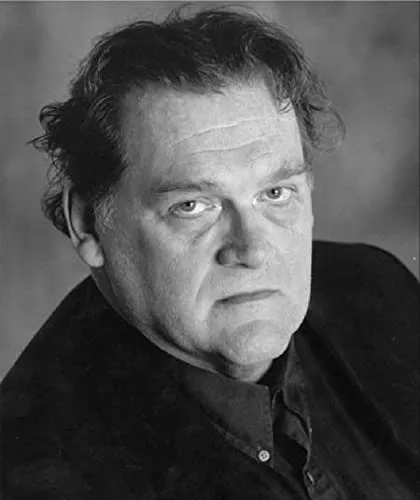 Jed Curtis
