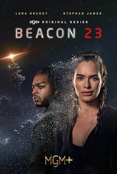 Beacon 23 assistir online grátis