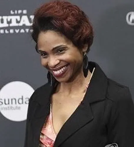 Keisha Tillis
