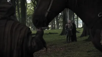 Game of Thrones-E2