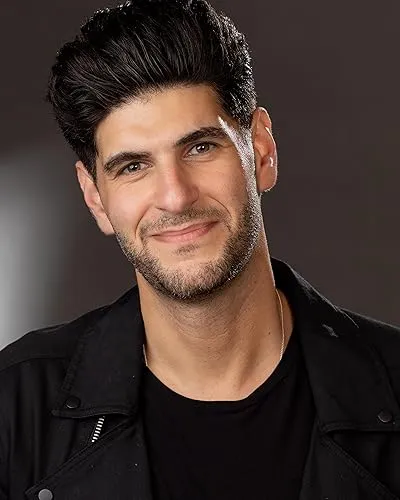 Matt Silver