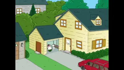 Uma Família da Pesada-E11