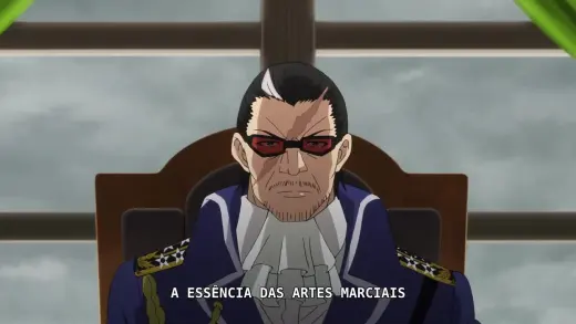 Episódio 20