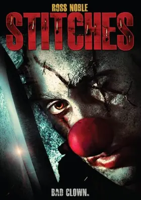 Stitches: O Retorno do Palhaço Assassino assistir online grátis