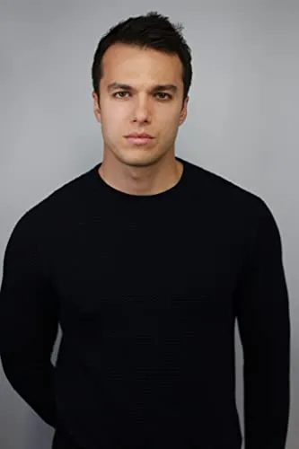 Chris Riggi