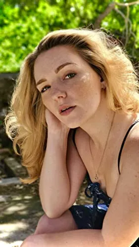 Jaime Brightbill