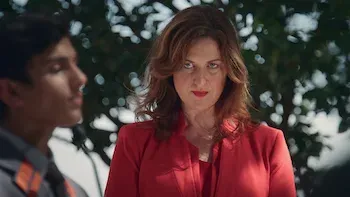E15.Episódio 15