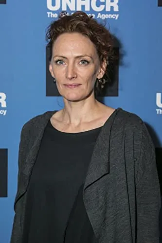 Susie Trayling