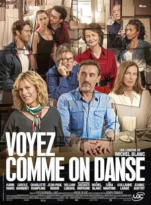 Capa de Amantes e Traições