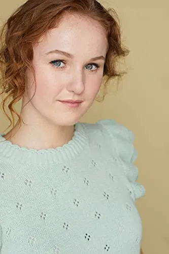 Christine Hughes
