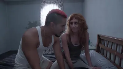 Episódio 4