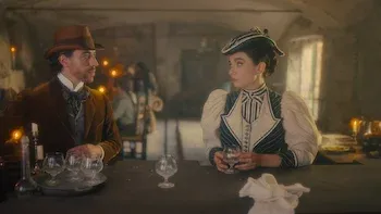 Episódio 6
