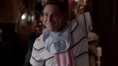Scream Queens-E6