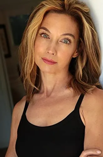Kate Orsini