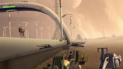 Star Wars: Rebels-E13