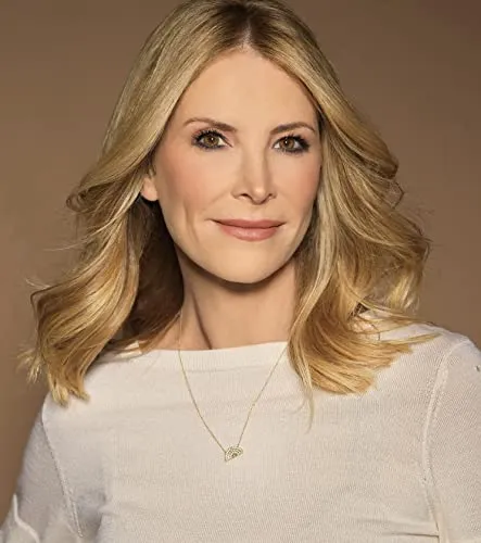 Jenny Cooper