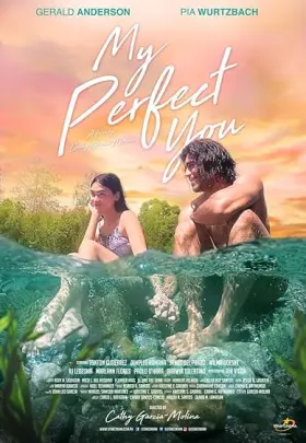 My Perfect You assistir online grátis